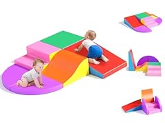Aoykkii piece toddler for sale  Delivered anywhere in UK