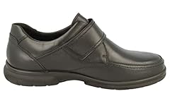 Shoes mens fit for sale  Delivered anywhere in UK