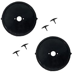 Aquamiracle rebuild kits for sale  Delivered anywhere in USA 