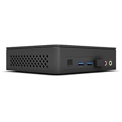 Asus nuc essential usato  Spedito ovunque in Italia 