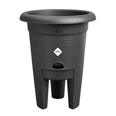 Elho green basics for sale  Delivered anywhere in UK