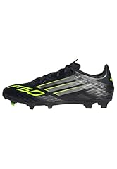 Adidas scarpe calcio usato  Spedito ovunque in Italia 