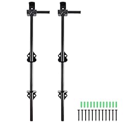 Skelang pcs cane for sale  Delivered anywhere in USA 