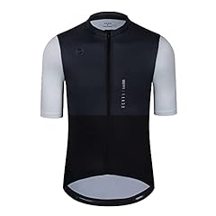 Gcrfl cycling jersey for sale  Delivered anywhere in USA 