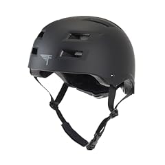 Flybar bike helmet for sale  Delivered anywhere in USA 