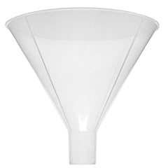 Eisco powder funnel for sale  Delivered anywhere in USA 