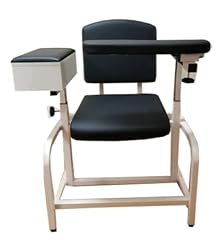 Medstock blood drawing for sale  Delivered anywhere in USA 