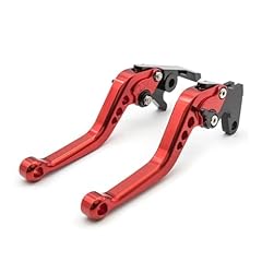 Ksigjnbz motorcycle brake for sale  Delivered anywhere in USA 
