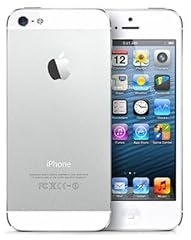 Original unlocked iphonee for sale  Delivered anywhere in UK