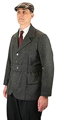 Historical emporium men for sale  Delivered anywhere in USA 
