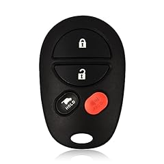 Keylessbest replacement 2015 for sale  Delivered anywhere in USA 