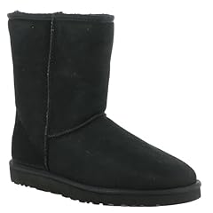 Ugg men classic for sale  Delivered anywhere in USA 