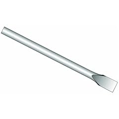 Bosch hs2163 narrow for sale  Delivered anywhere in USA 