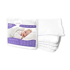 Baby comfort piumino usato  Spedito ovunque in Italia 