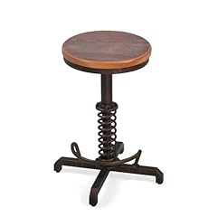 Bokkolik rustic bar for sale  Delivered anywhere in USA 