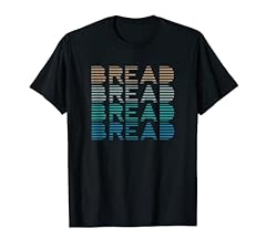 Funny bread retro for sale  Delivered anywhere in UK