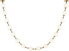 Alora pd321716nb marni for sale  Delivered anywhere in USA 