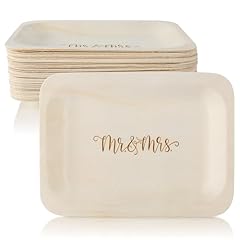 Mr. mrs. disposable for sale  Delivered anywhere in USA 