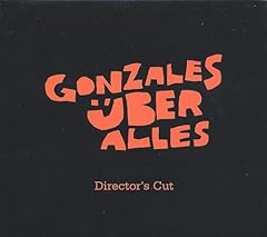 Director cut gebraucht kaufen  Wird an jeden Ort in Deutschland