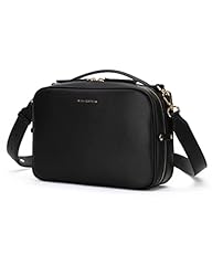 Mia sophia crossbody for sale  Delivered anywhere in USA 