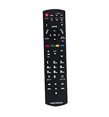 Aulcmeet n2qayb000829 telecoma usato  Spedito ovunque in Italia 