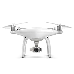 Dji phantom aerial for sale  Delivered anywhere in UK