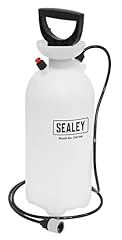 Sealey dst08 dust for sale  Delivered anywhere in UK