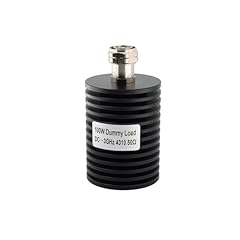 Arelater 100watt 4.3 for sale  Delivered anywhere in USA 