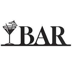 Vivegate home bar for sale  Delivered anywhere in USA 