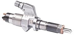 Acdelco 19327361 professional for sale  Delivered anywhere in UK