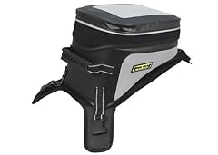 Nelson rigg waterproof for sale  Delivered anywhere in USA 