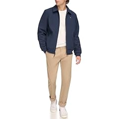 Tommy hilfiger men for sale  Delivered anywhere in USA 