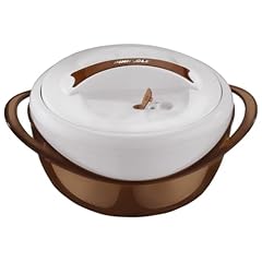 Pinnacle large insulated for sale  Delivered anywhere in USA 
