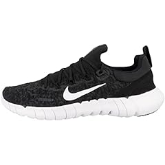 Nike men race for sale  Delivered anywhere in USA 