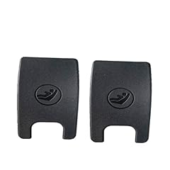 Aaenzm replacement 4pcs for sale  Delivered anywhere in USA 