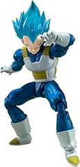 Dragon ball super gebraucht kaufen  Wird an jeden Ort in Deutschland
