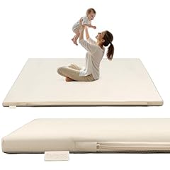 Funyoo padded large for sale  Delivered anywhere in USA 