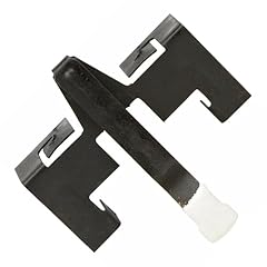 Partsbroz wp691581 door for sale  Delivered anywhere in USA 