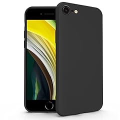 Newtop cover compatibile usato  Spedito ovunque in Italia 