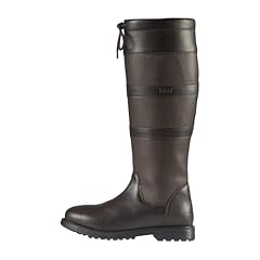 Horka bottes équitation d'occasion  Livré partout en France