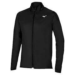 Mizuno aero schlupfjacke gebraucht kaufen  Wird an jeden Ort in Deutschland