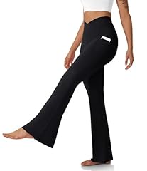 Dlooda women flare for sale  Delivered anywhere in USA 