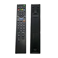Remote control sony for sale  Delivered anywhere in UK