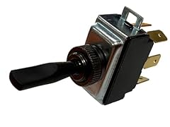 Headlamp control switch for sale  Delivered anywhere in USA 