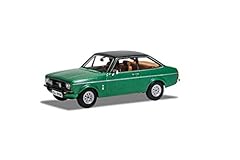 Va12618 ford escort for sale  Delivered anywhere in UK