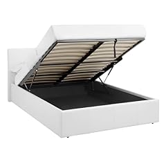 Direct furniture suppliers for sale  Delivered anywhere in UK