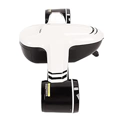 Underwater sea scooter for sale  Delivered anywhere in UK