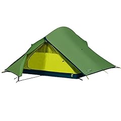 Vango blade 200 for sale  Delivered anywhere in UK