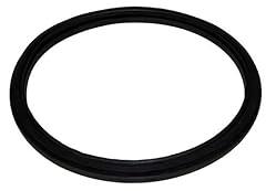 Door gasket w630 for sale  Delivered anywhere in USA 