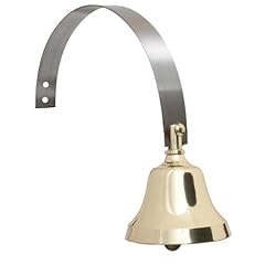 House brass bp35 for sale  Delivered anywhere in UK